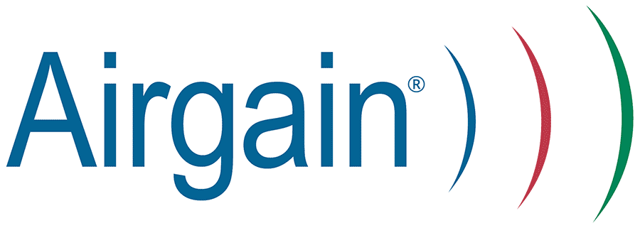 Airgain